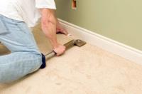 Carpet Plus Restoration Services LLC image 4